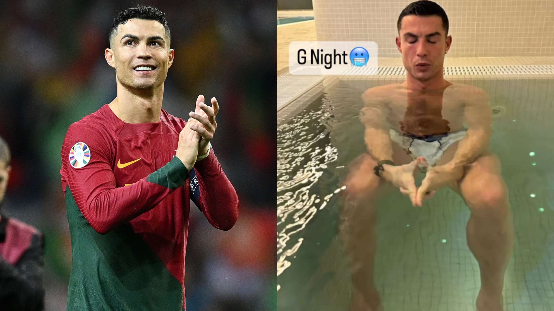 NBA及美