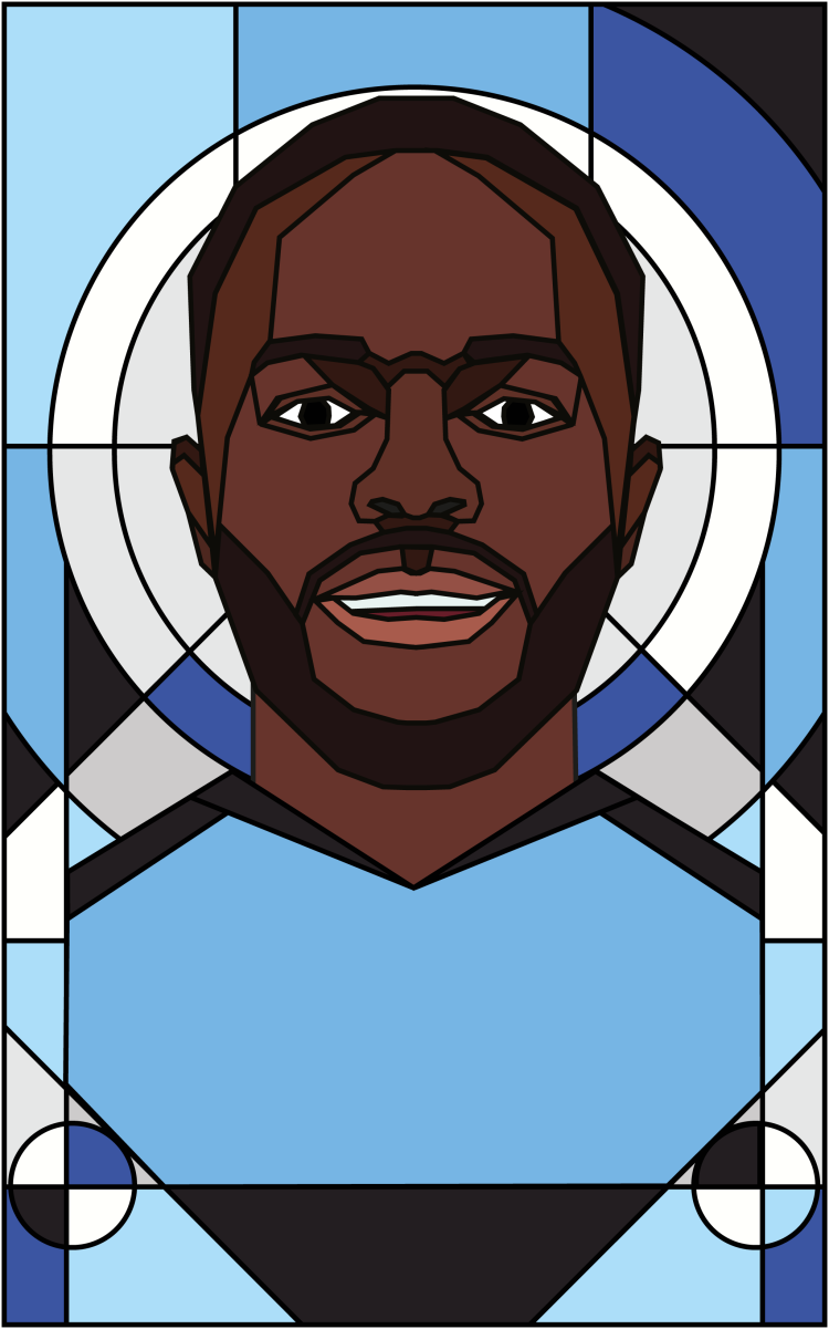 至在新闻发 至在新闻发