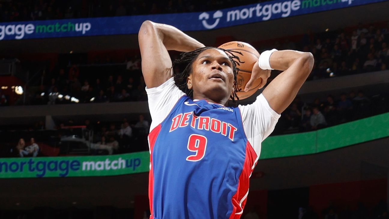 铺设了一条 铺设了一条