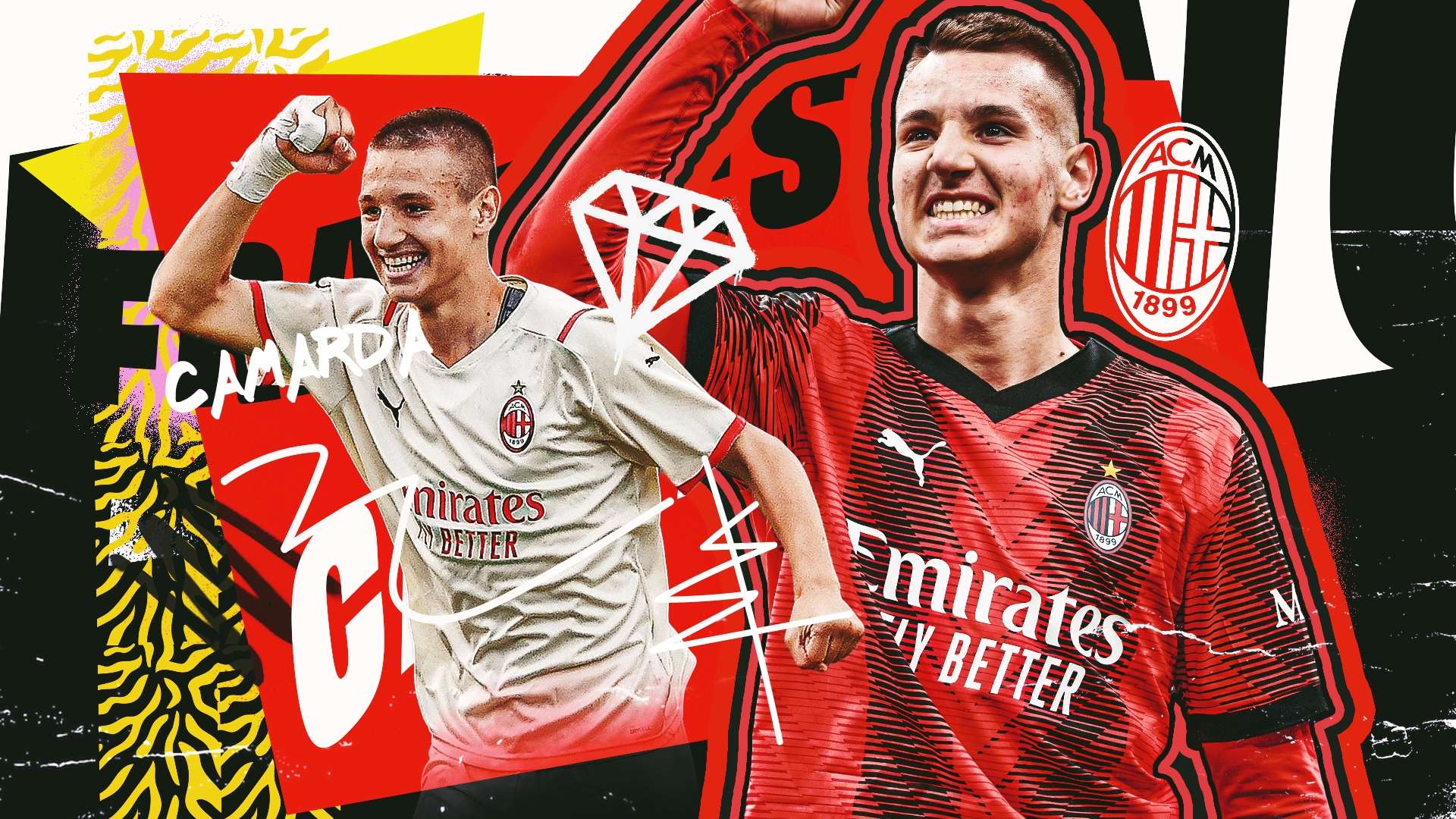 正是曼城管 正是曼城管