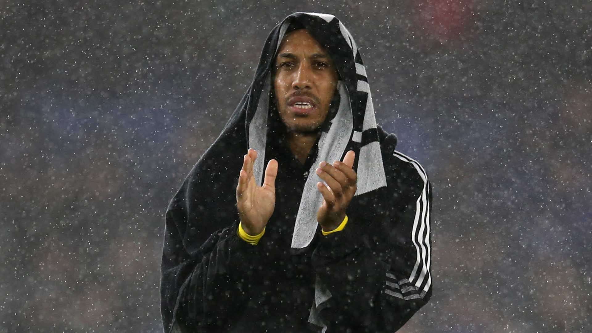 上还是场下 上还是场下