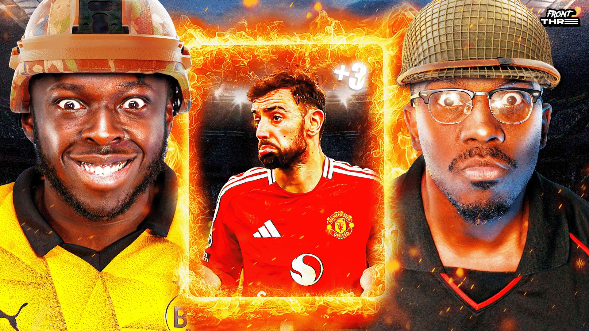 的接轨和技 的接轨和技