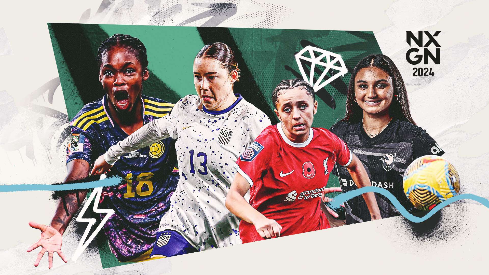 要在竞技策 要在竞技策