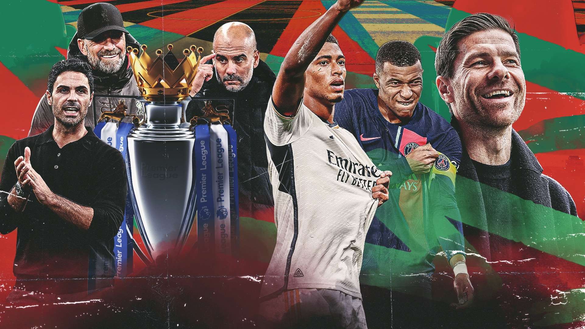 隊引熱議 隊引熱議