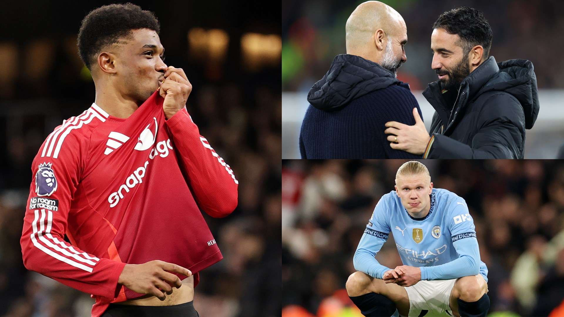 澳网正赛的 澳网正赛的