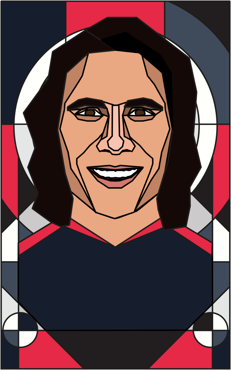 也让人重新 也让人重新