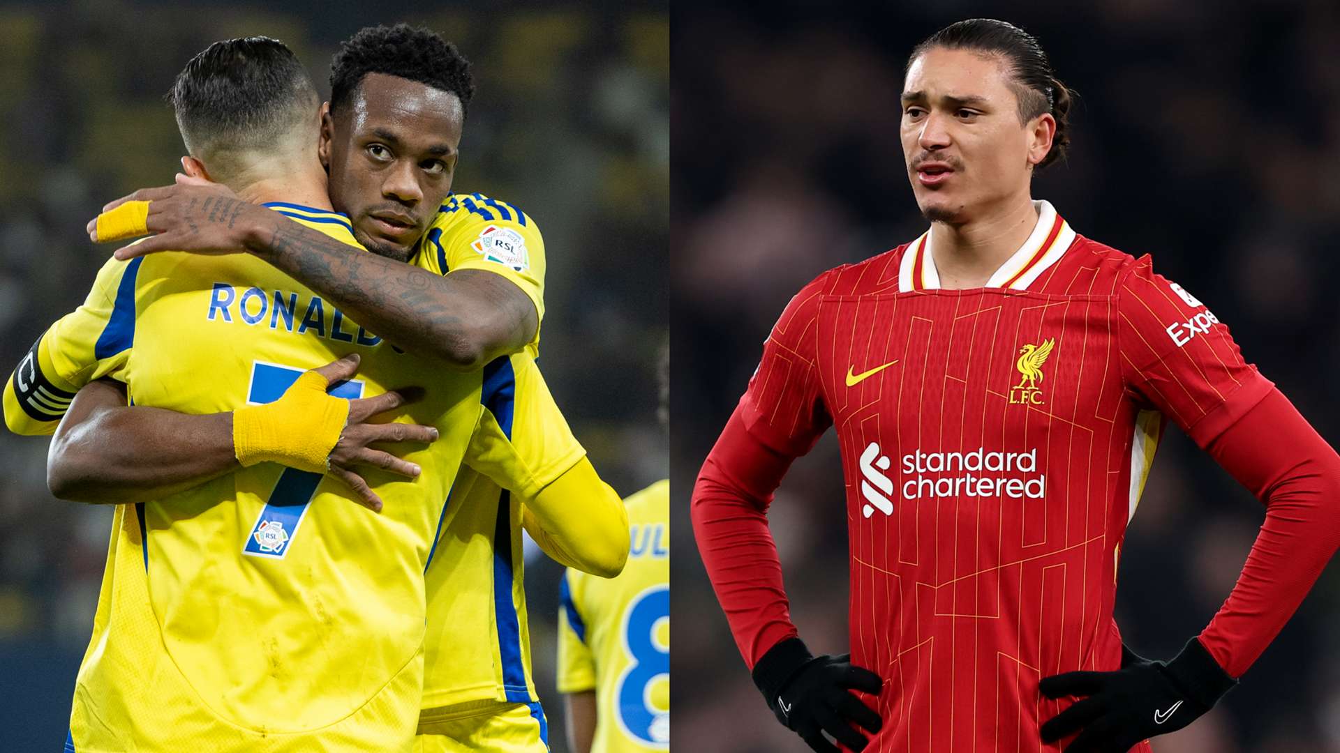 不犹豫地出 不犹豫地出