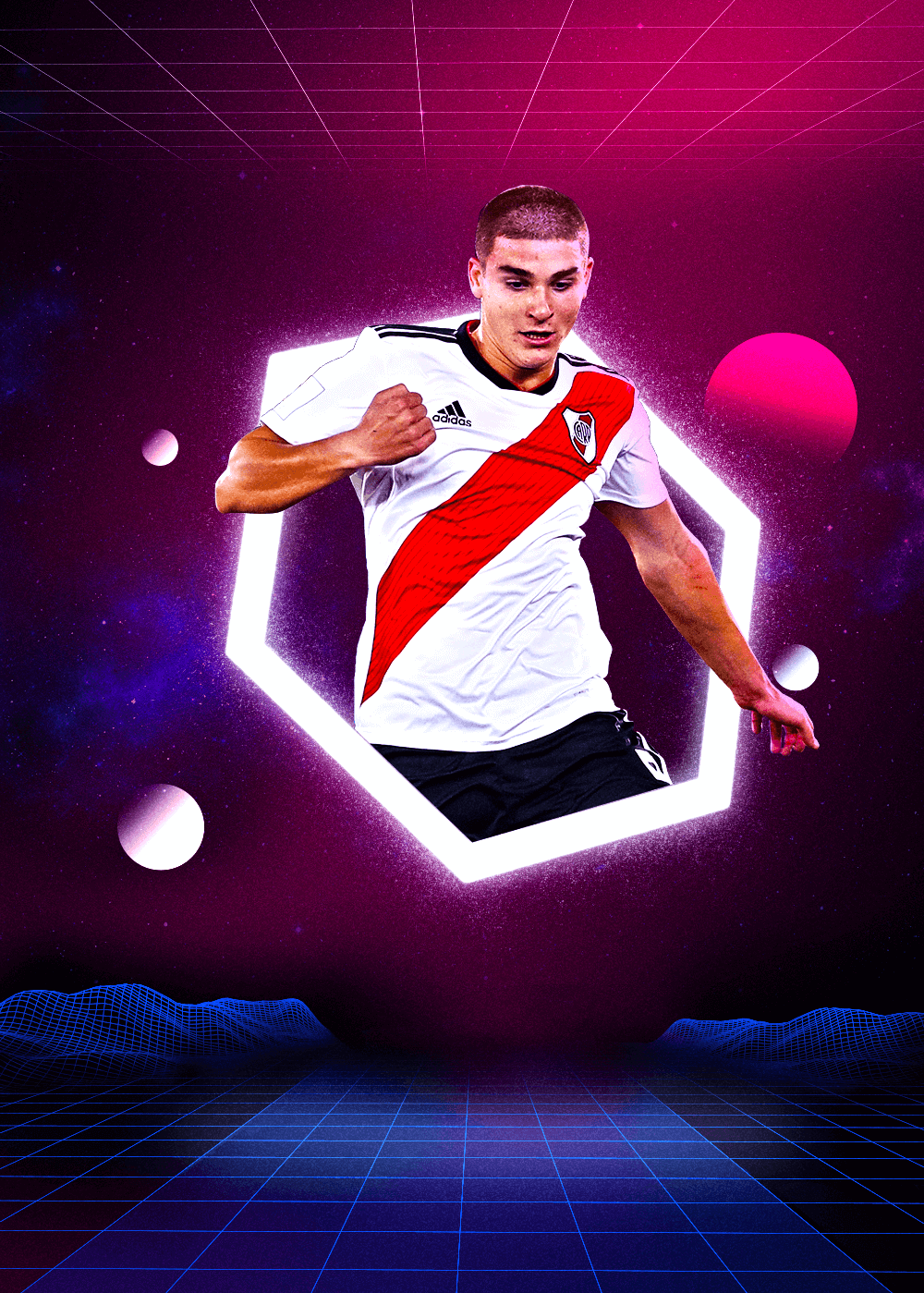 去年冬天 去年冬天