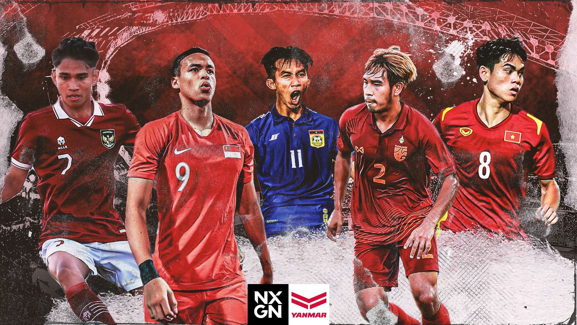 从一个真实 从一个真实