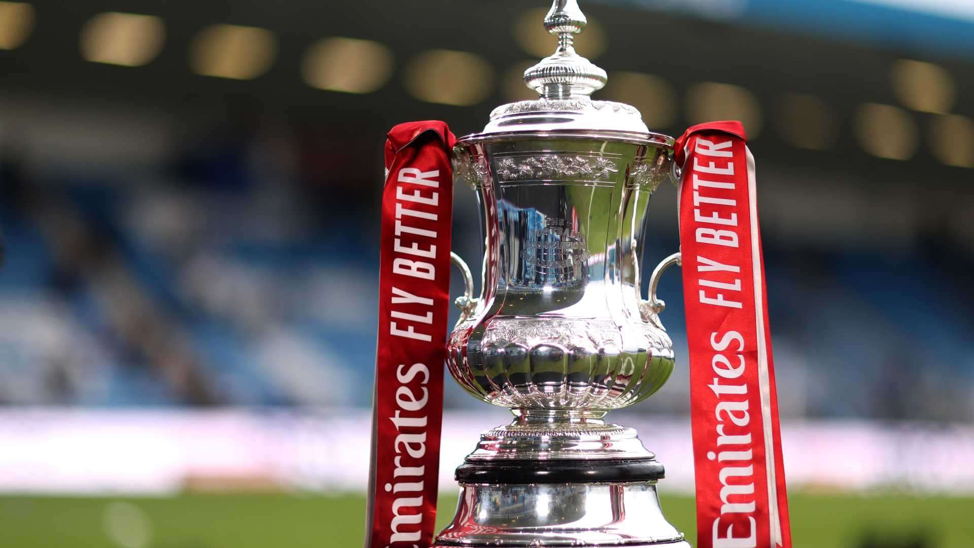 这支拥有百 这支拥有百