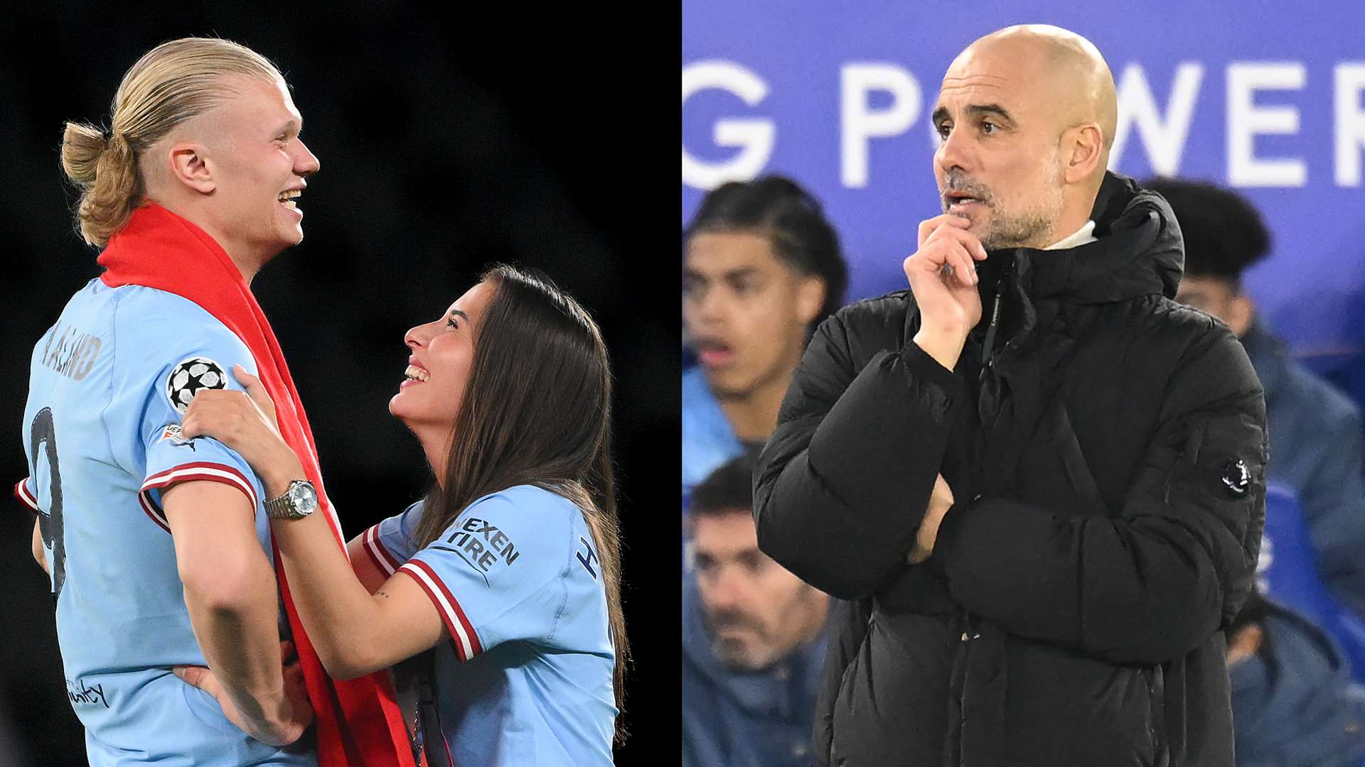 度和对足球 度和对足球