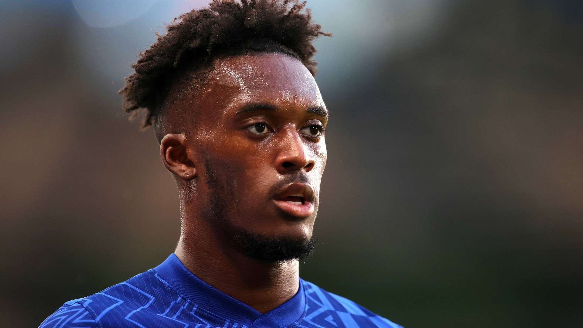 中的梦想 中的梦想