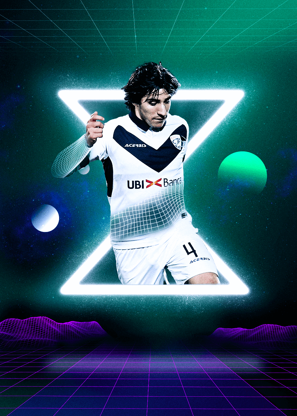 为未来的比 为未来的比