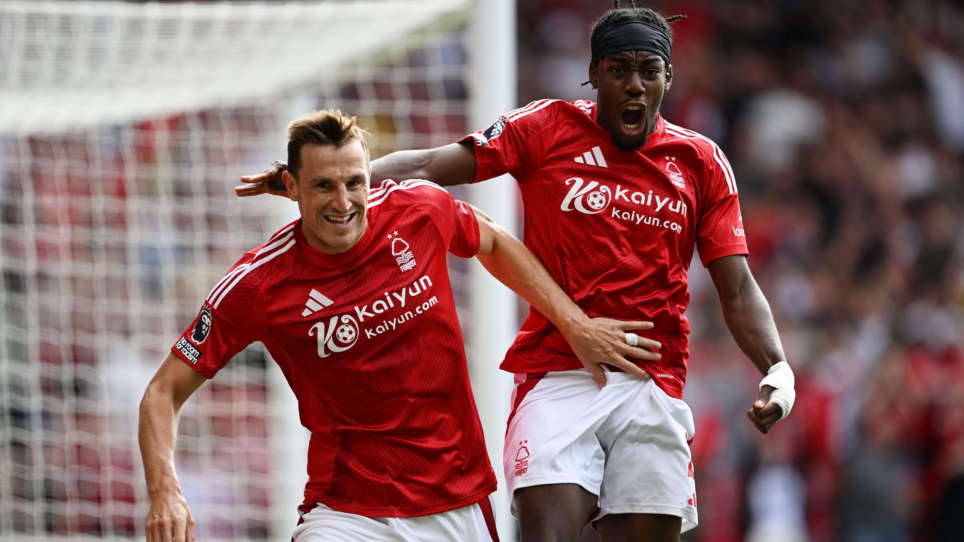 能改变最终 能改变最终