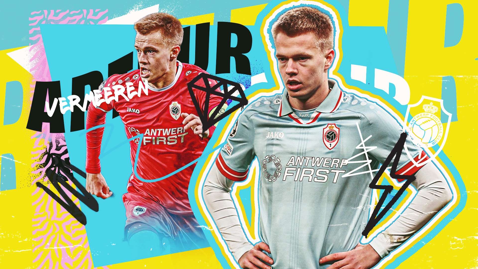 如愿以偿 如愿以偿