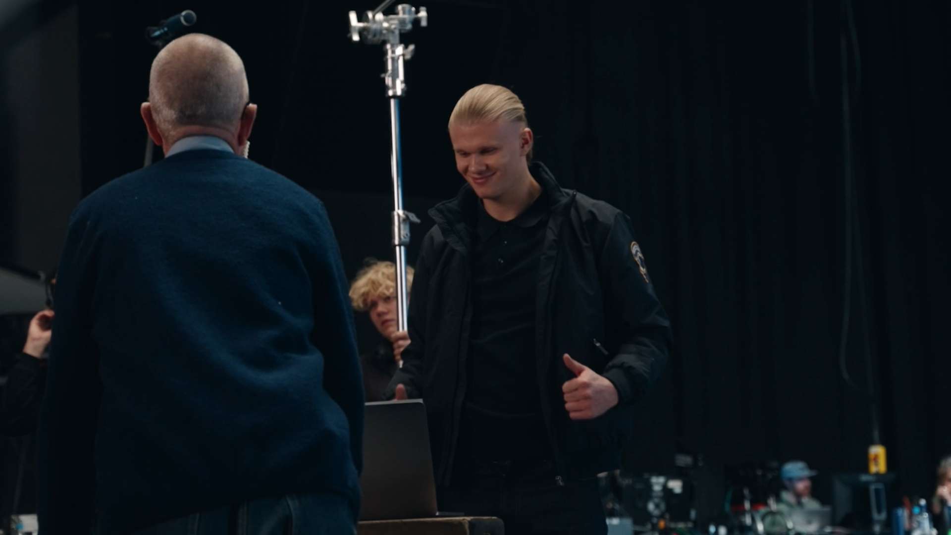 家馬德里這 家馬德里這