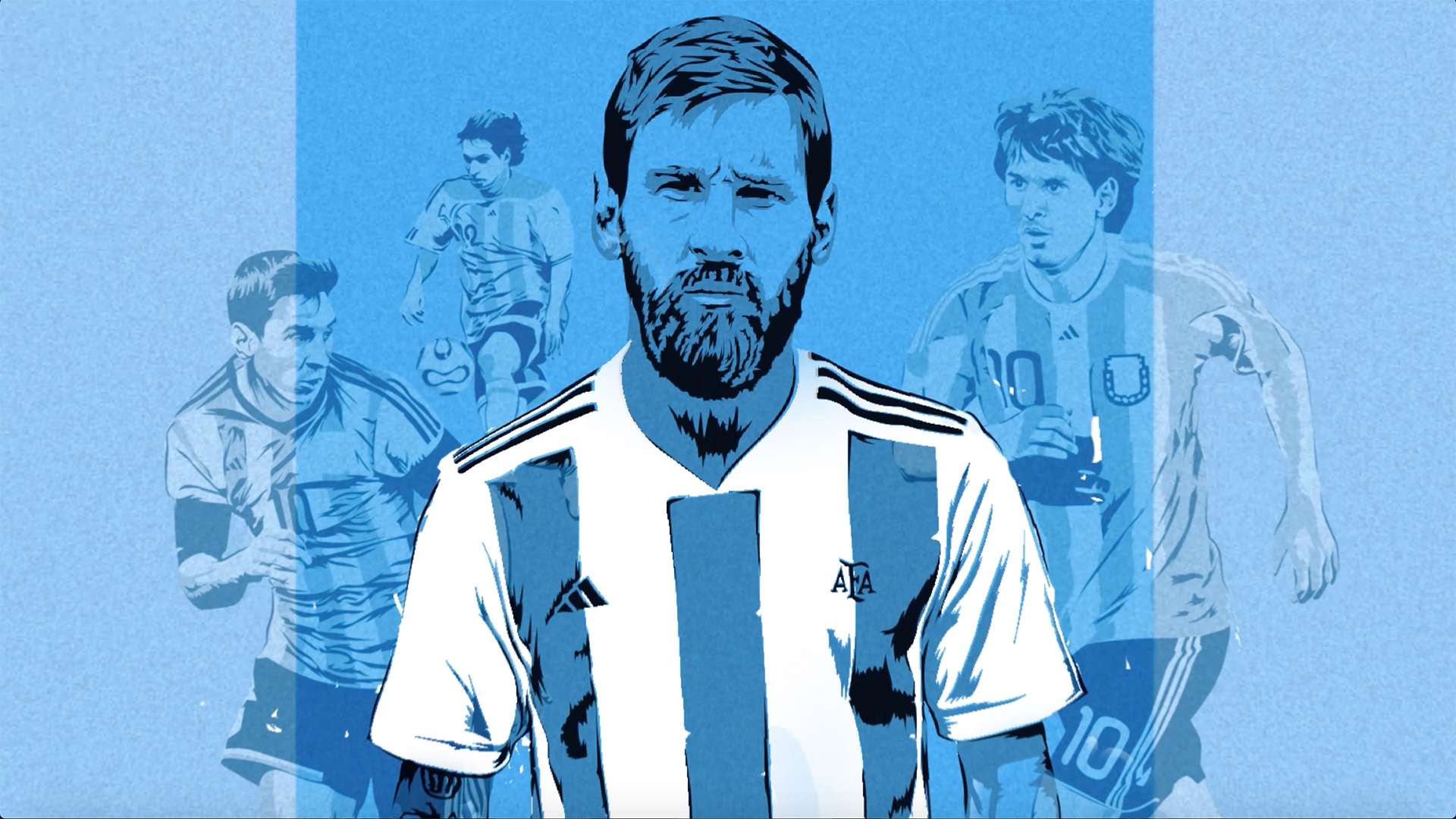 文化交流 文化交流