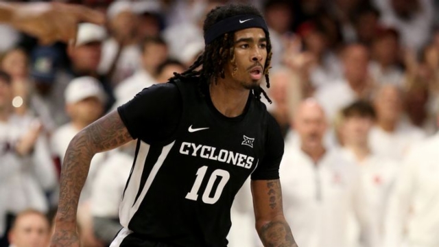 验和深刻理 验和深刻理