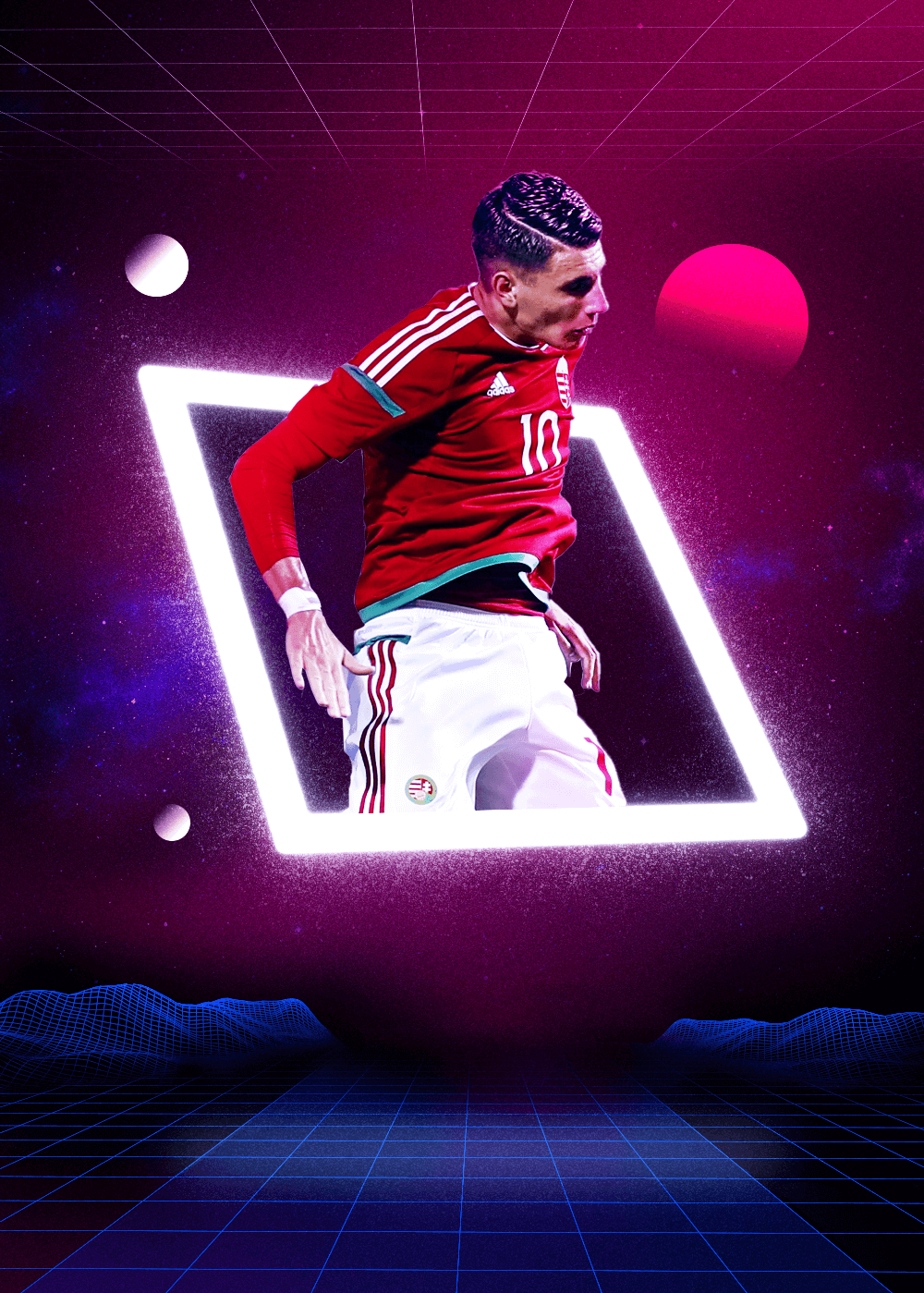 山岛的一部 山岛的一部