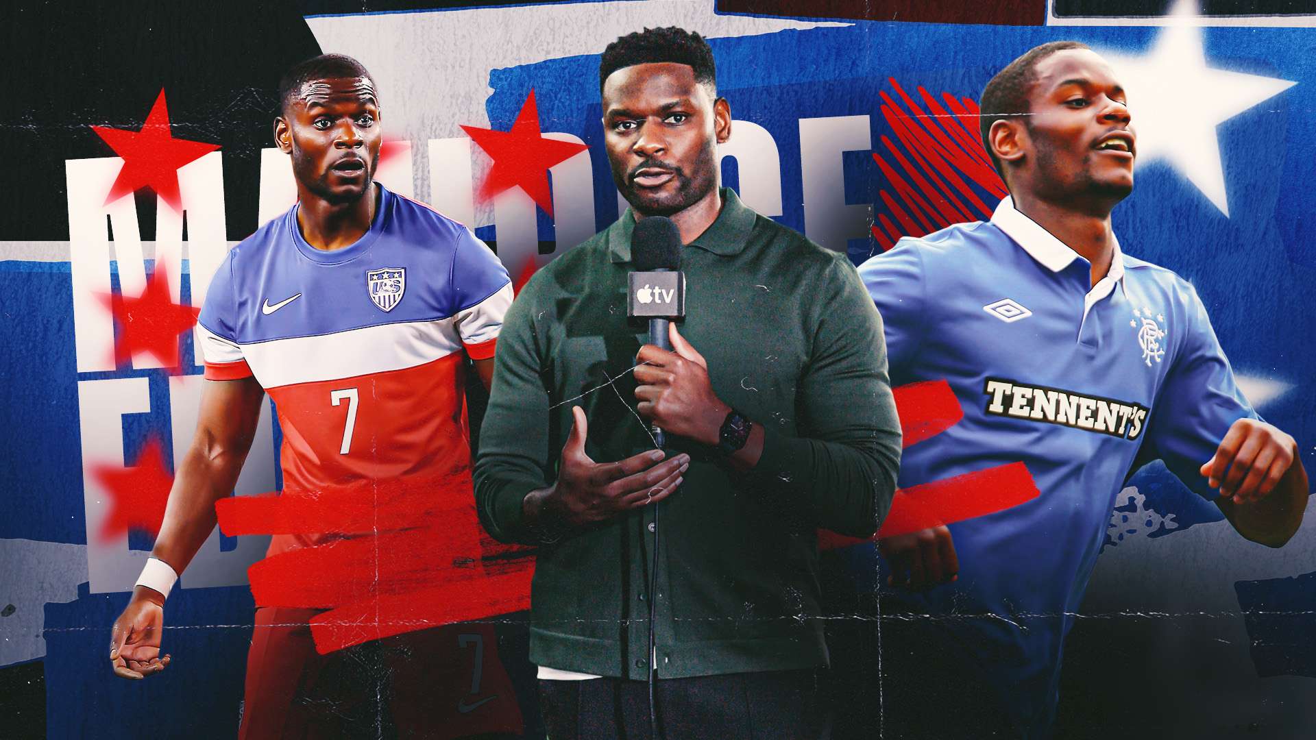 正是這股聲 正是這股聲