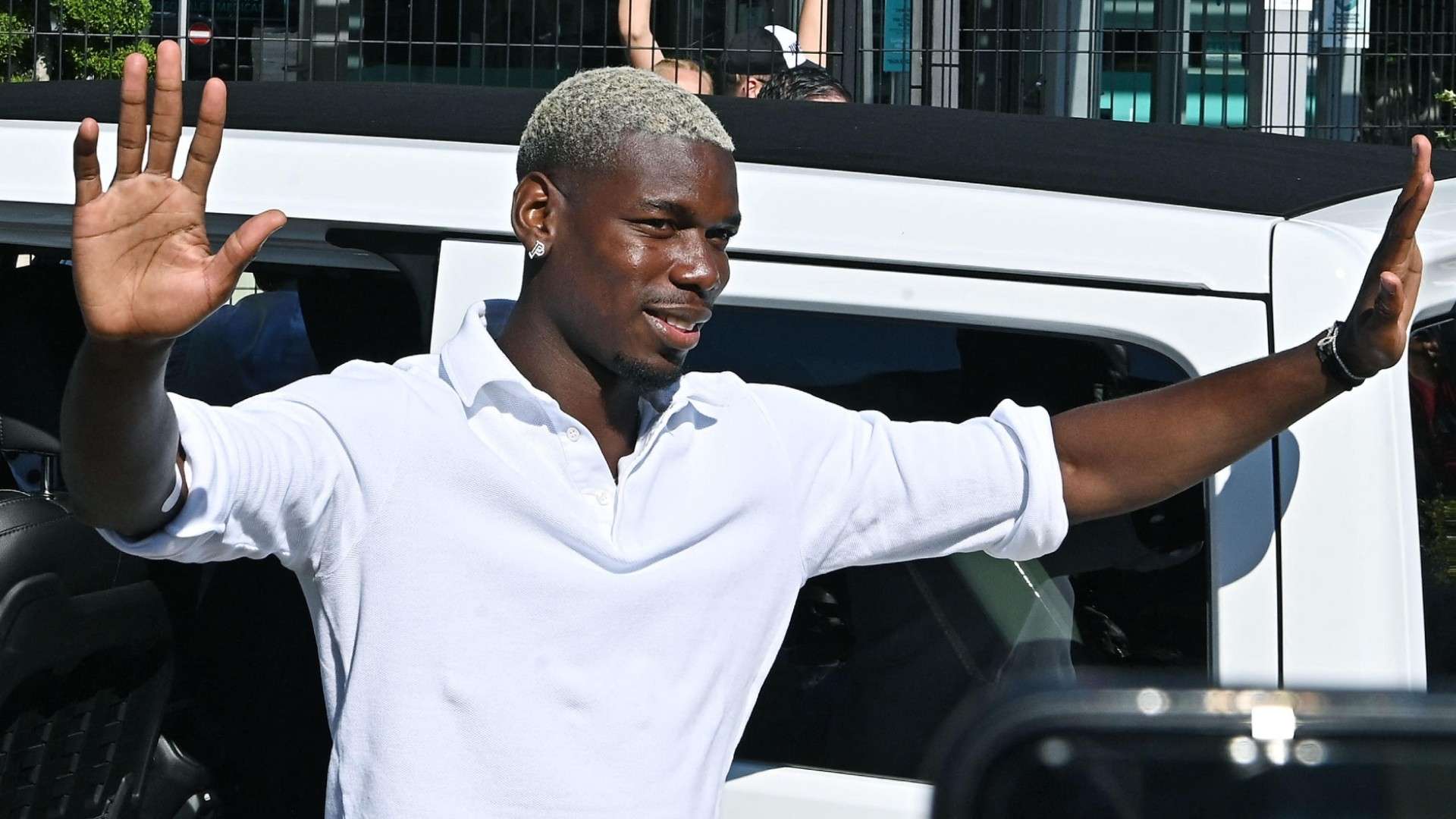 也太大了 也太大了