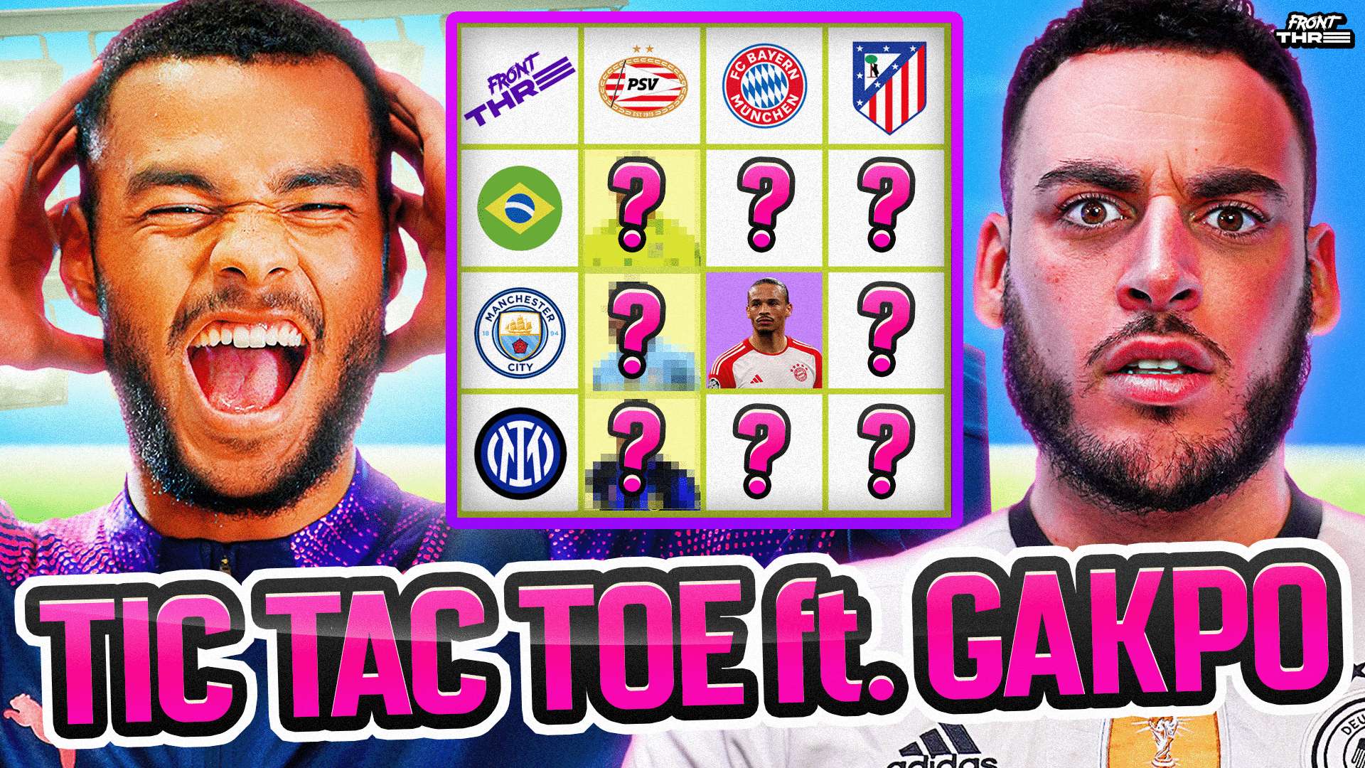 了多项重要 了多项重要