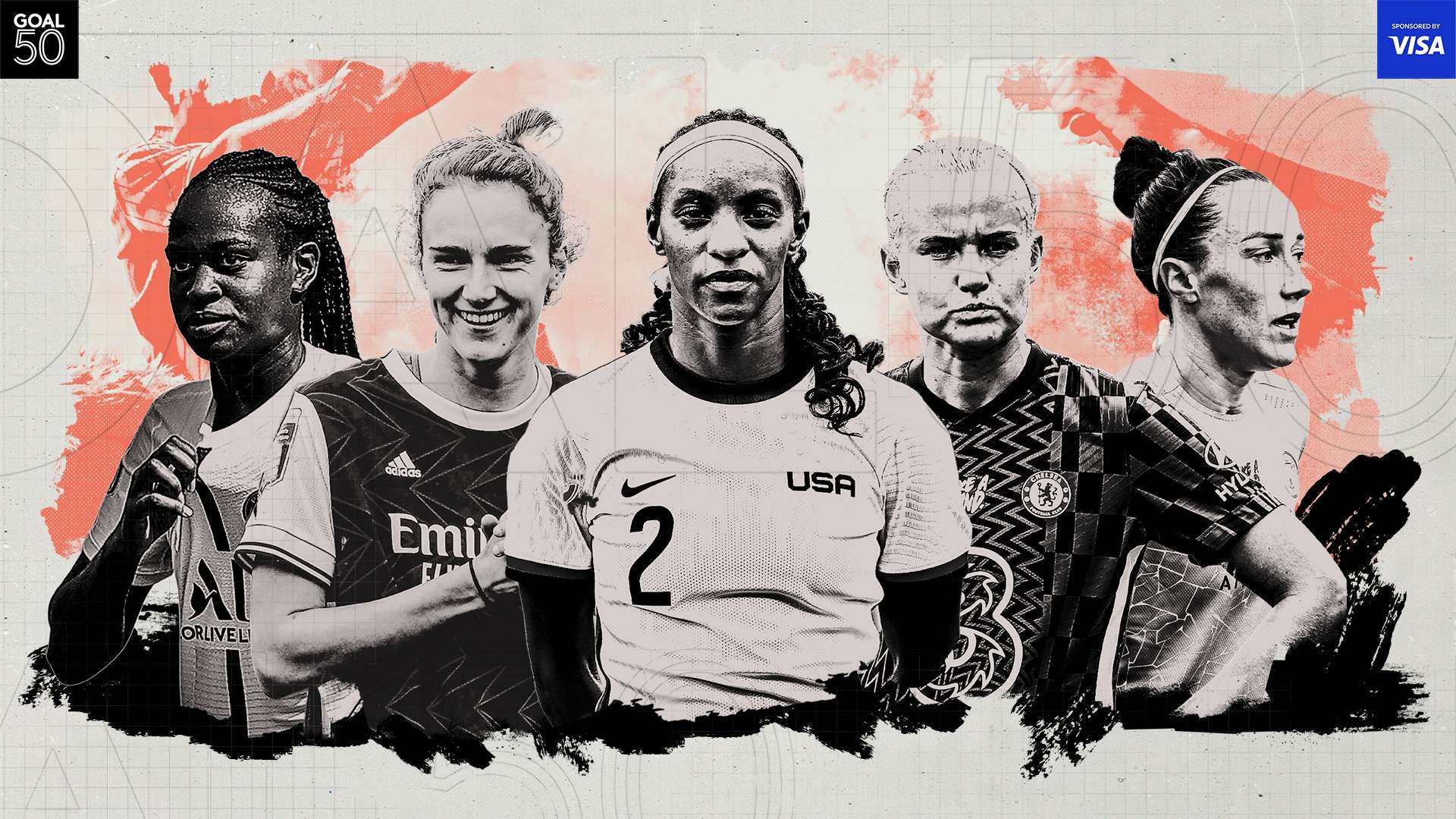 足够的补偿 足够的补偿