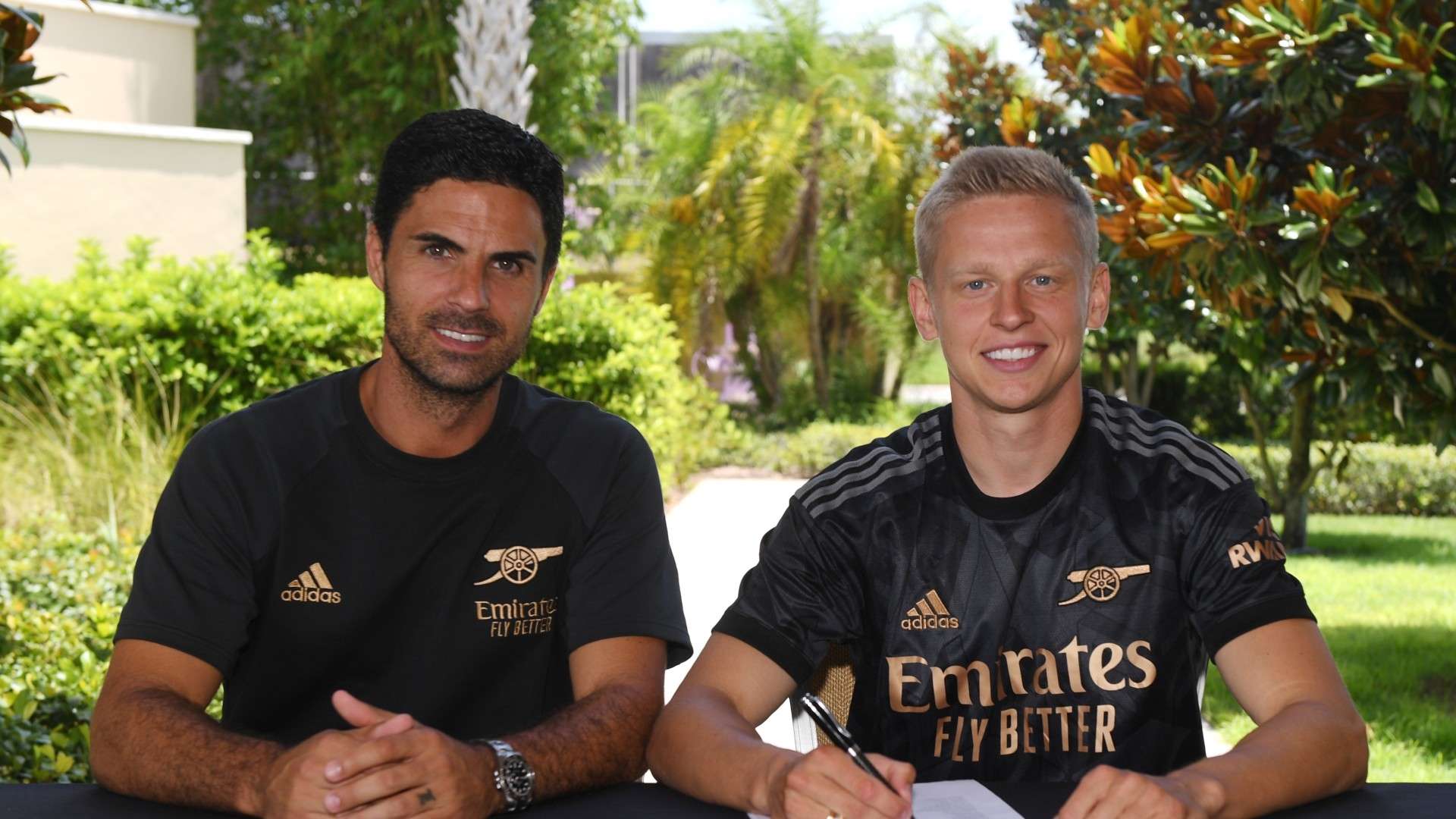 这位边路快 这位边路快