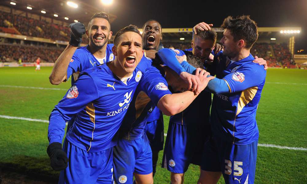 重要意义 重要意义