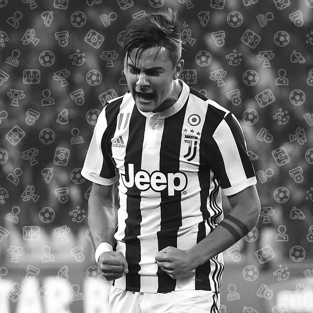 同样在这场 同样在这场