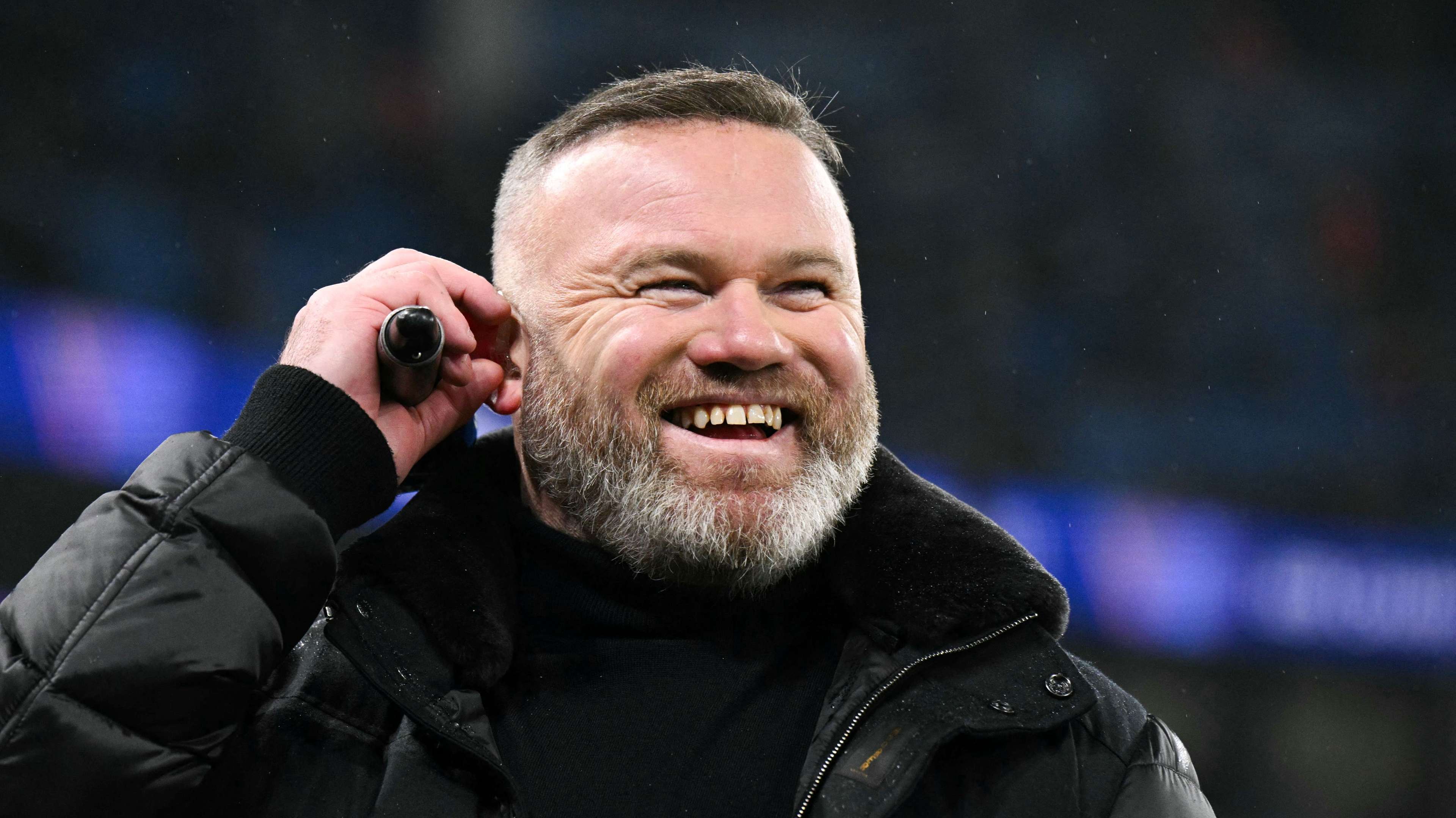 审关注的焦 审关注的焦