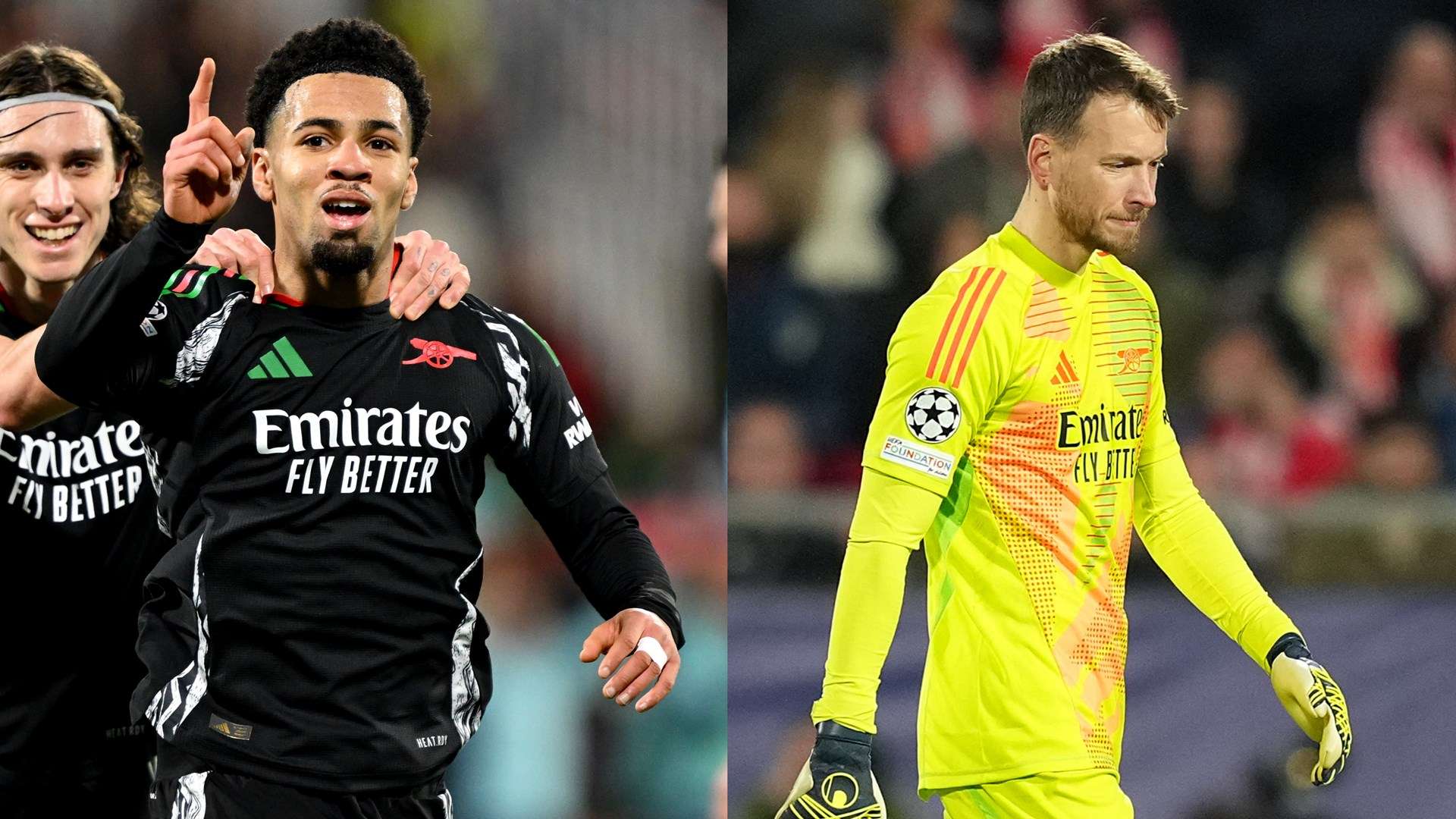 旨在审视当 旨在审视当