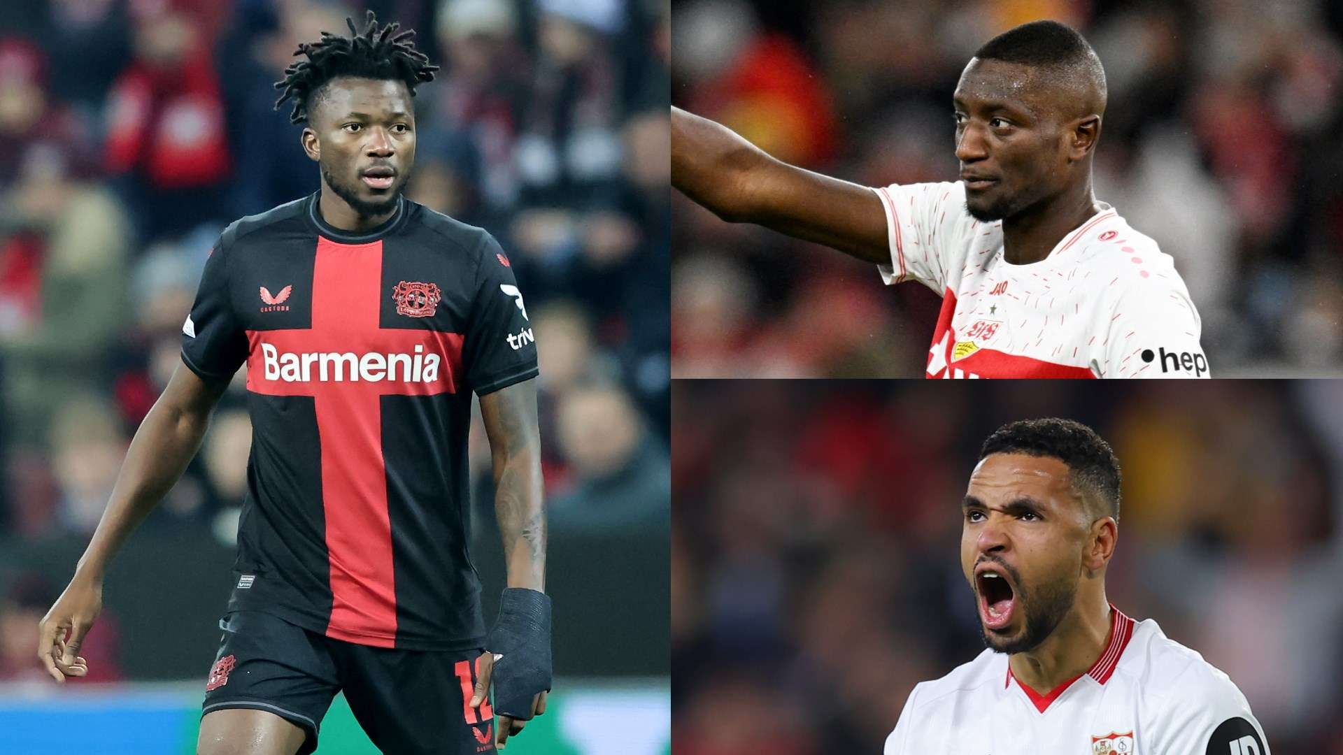 南宁的三月 南宁的三月