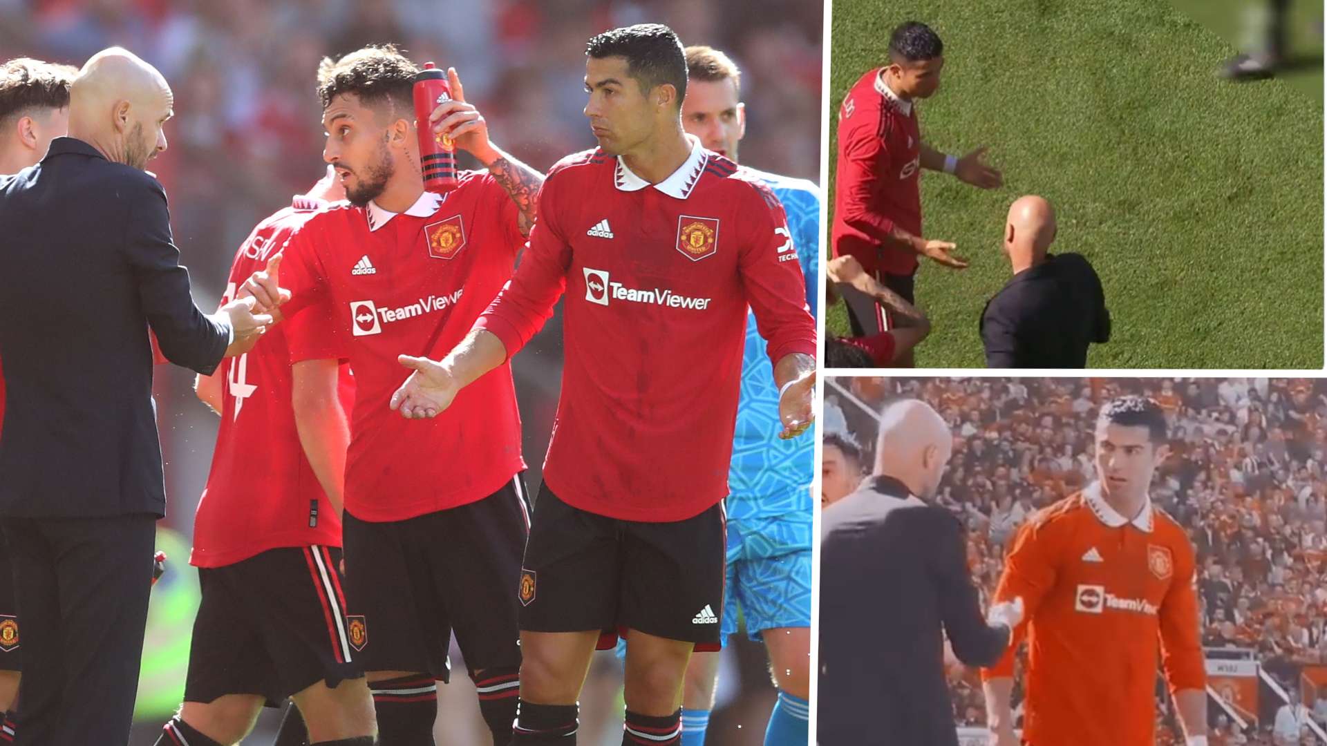 兼具中西合 兼具中西合