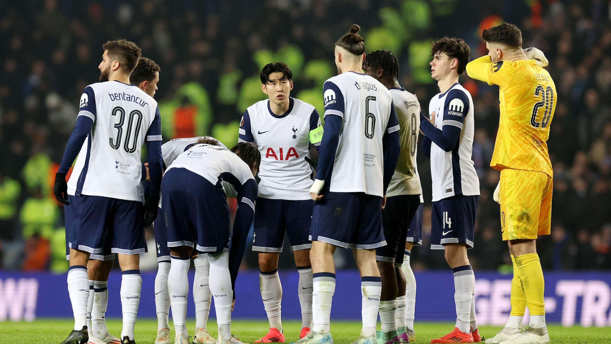 发不仅承载 发不仅承载