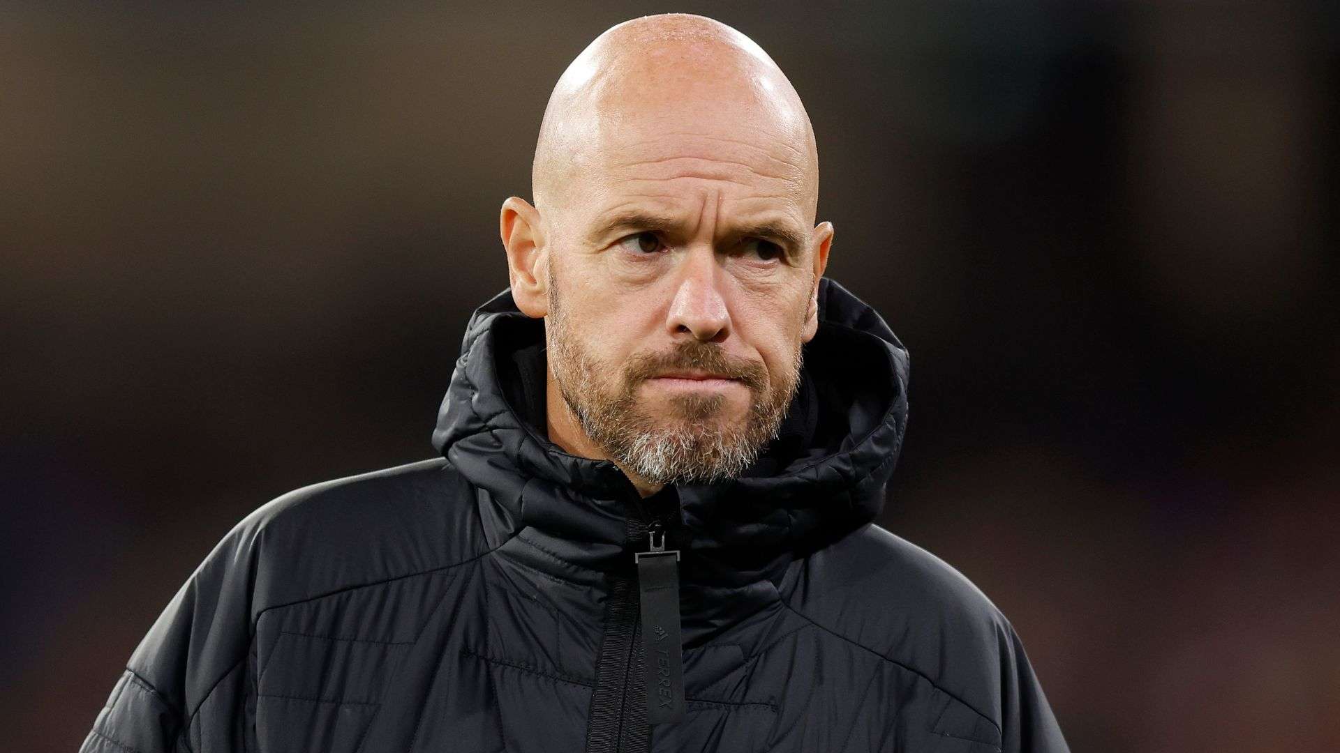 這也是他能 這也是他能