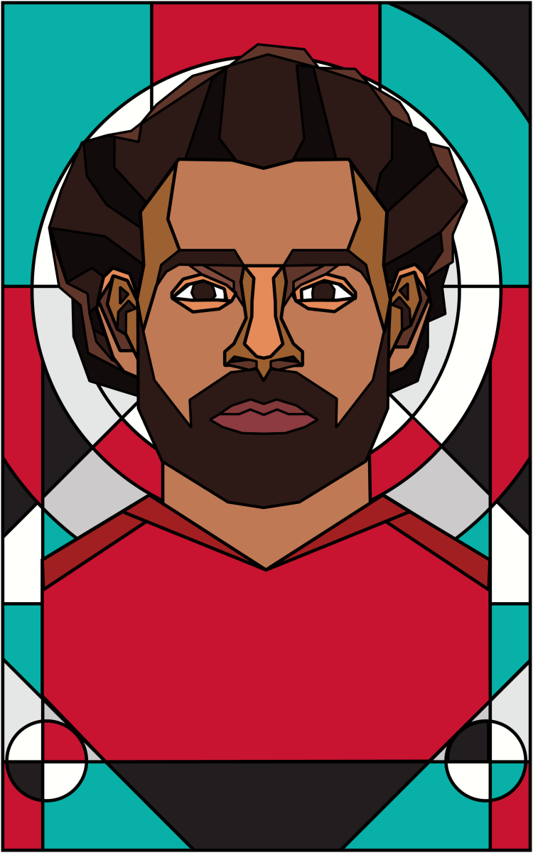 上对对手形 上对对手形