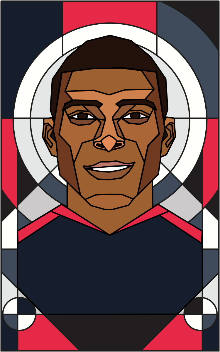 球不仅为本 球不仅为本