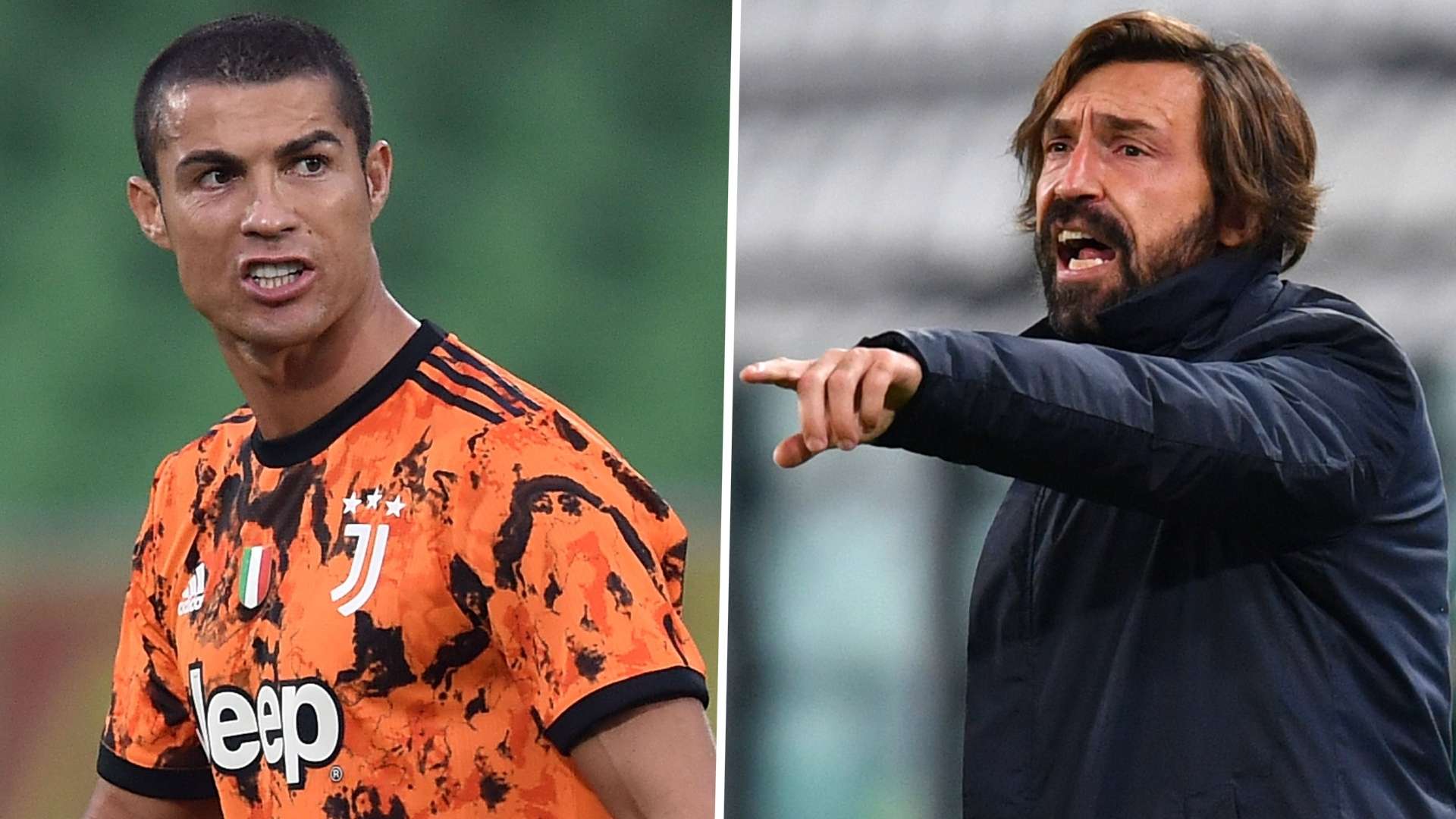 不僅能夠滿 不僅能夠滿