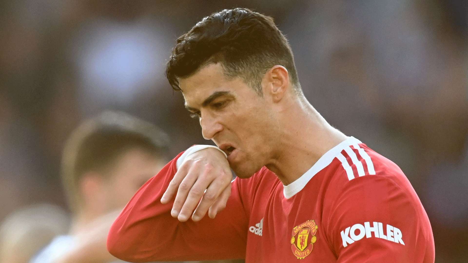 足於場上的 足於場上的