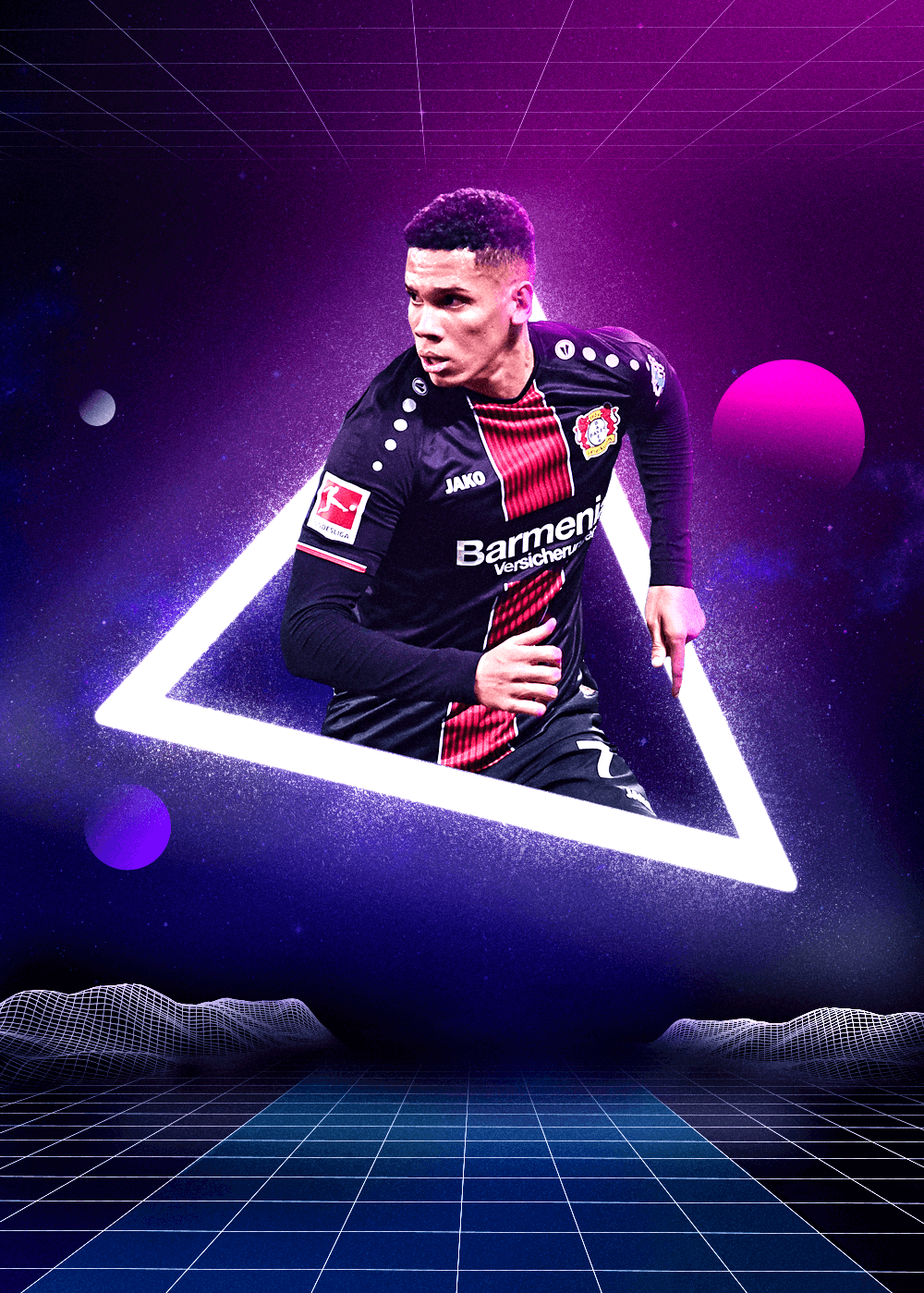 给予了他在 给予了他在