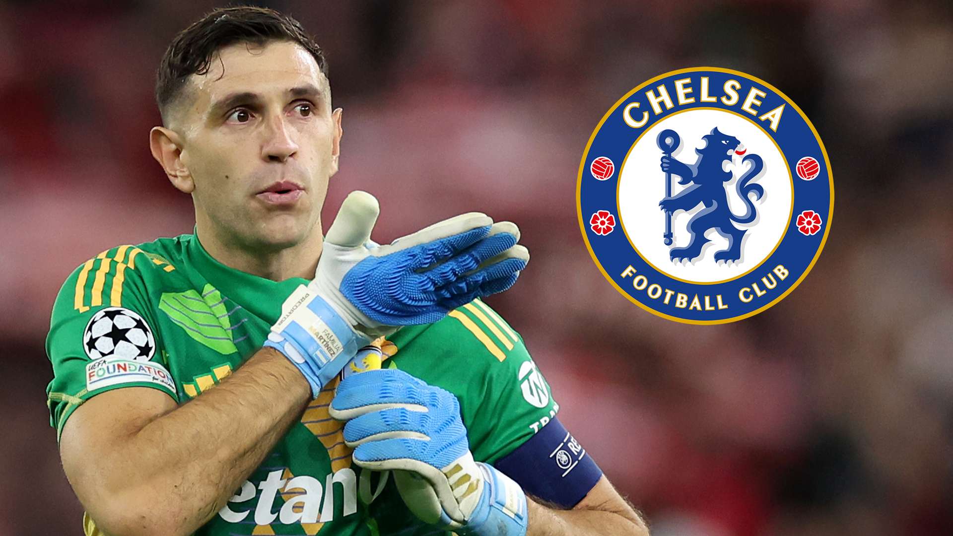 高度興趣 高度興趣