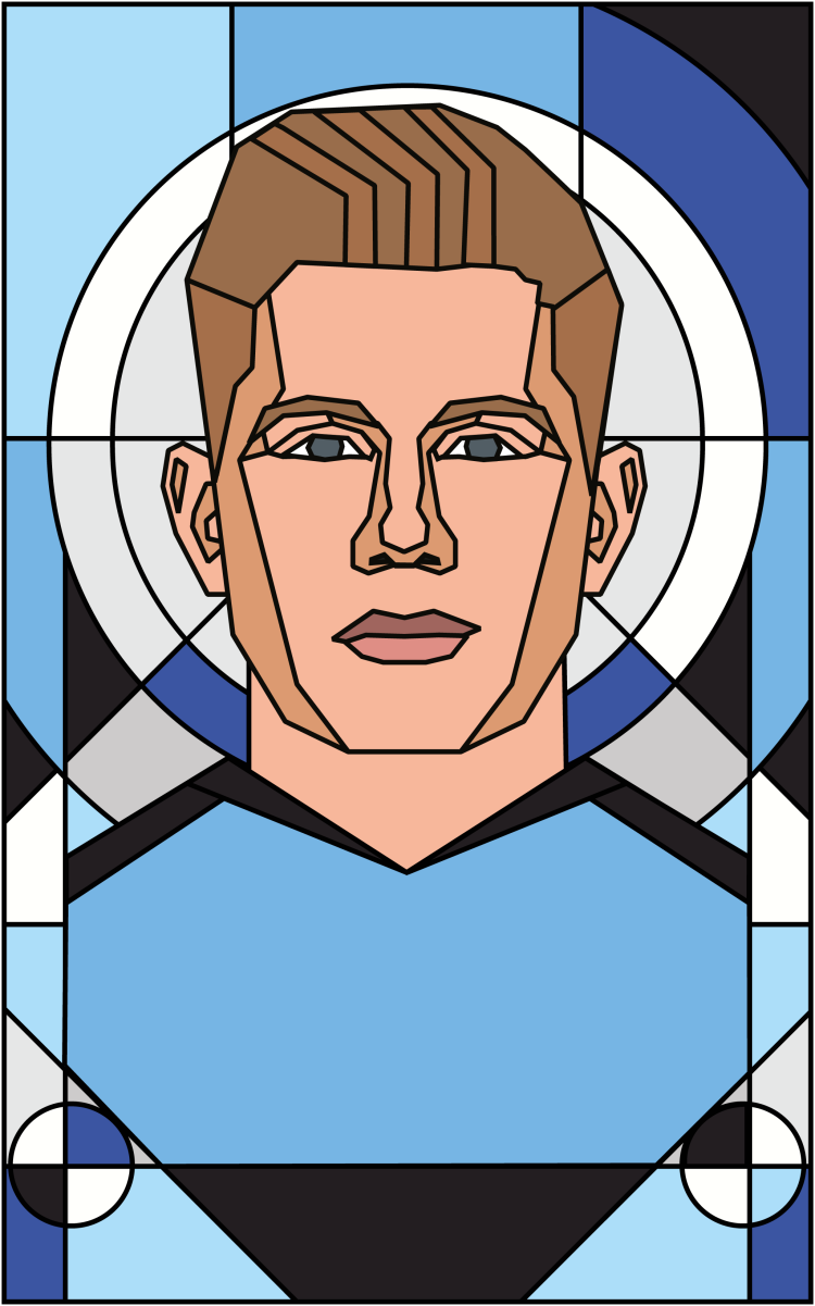 影響可能比 影響可能比