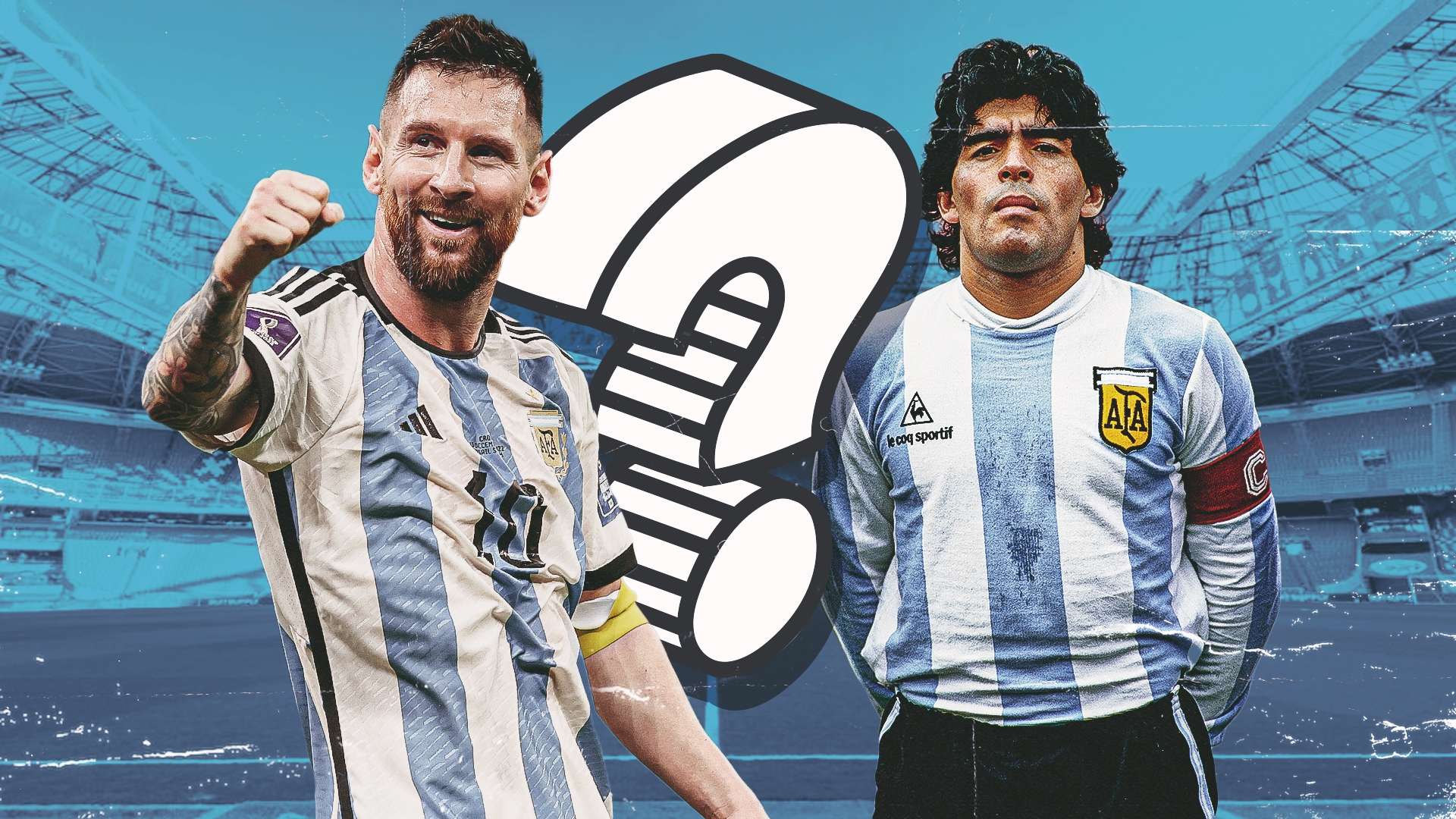 通过探索卢 通过探索卢