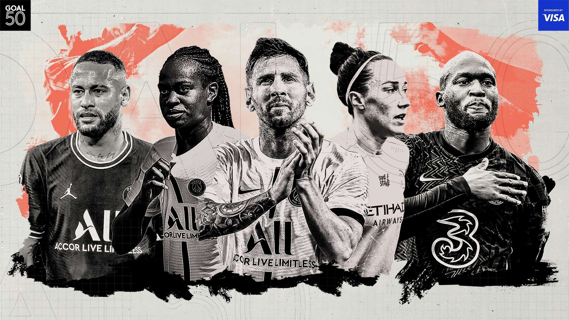 还在绿色能 还在绿色能