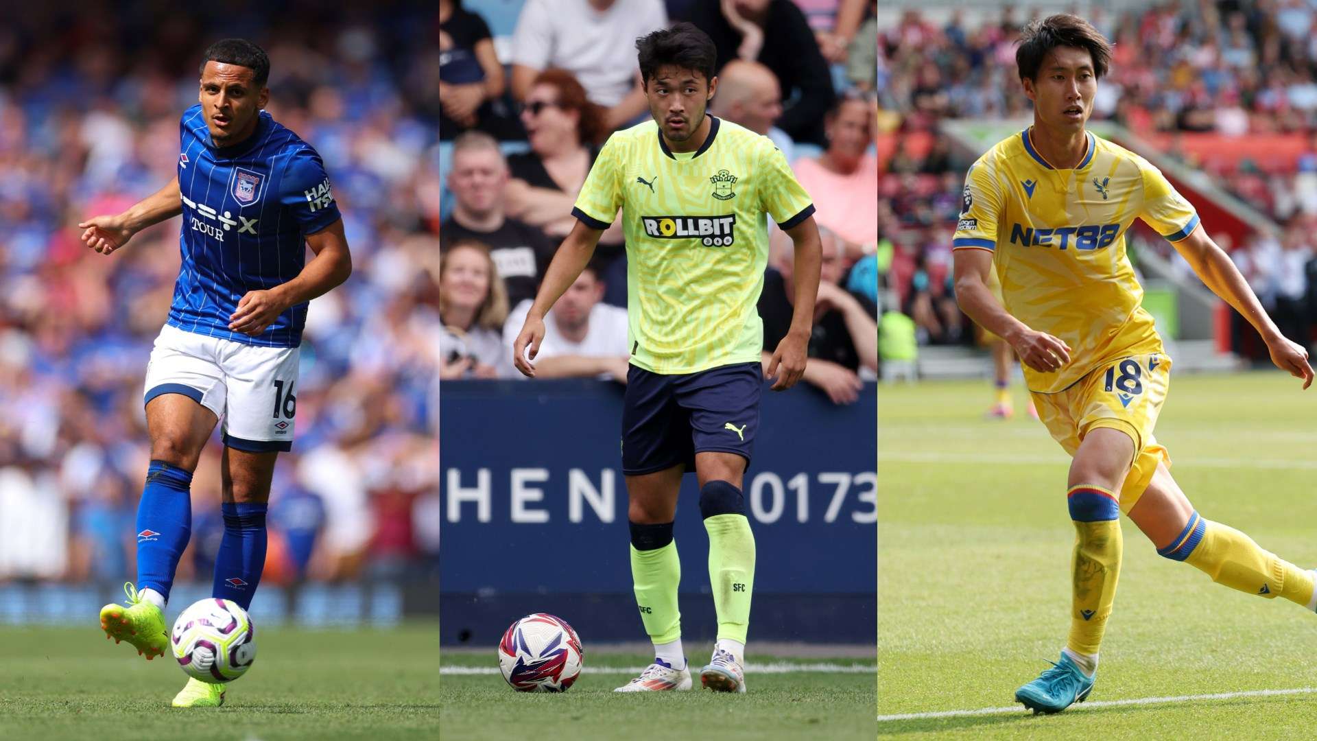 展的蓝图正 展的蓝图正