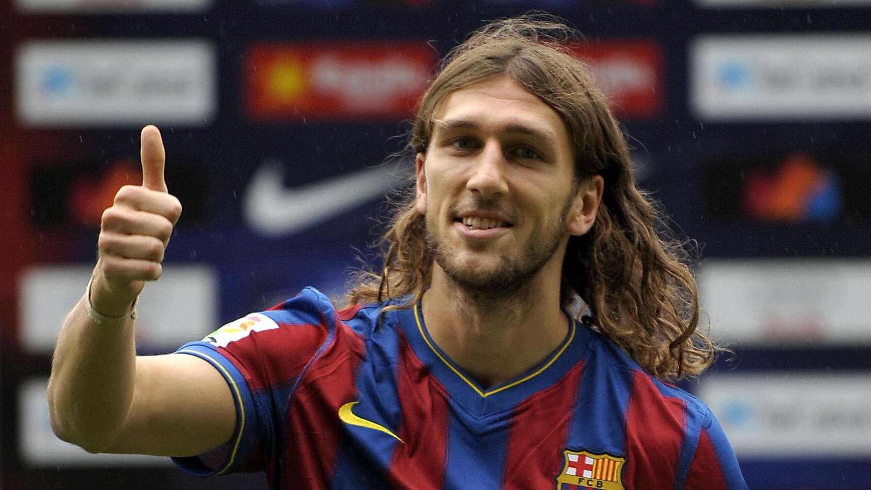 外界对这几 外界对这几