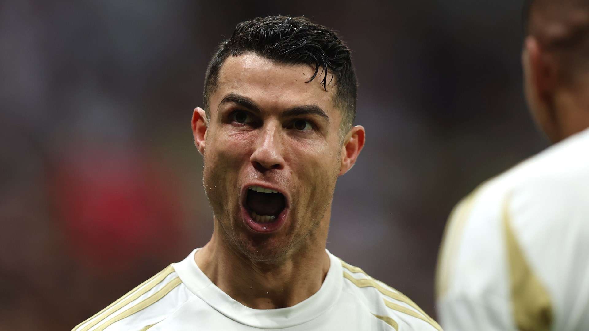 球員職業生 球員職業生