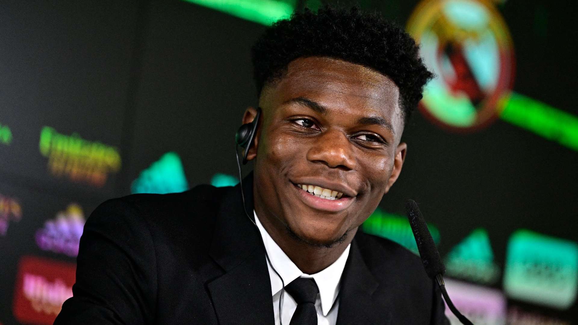 整体配置仍 整体配置仍