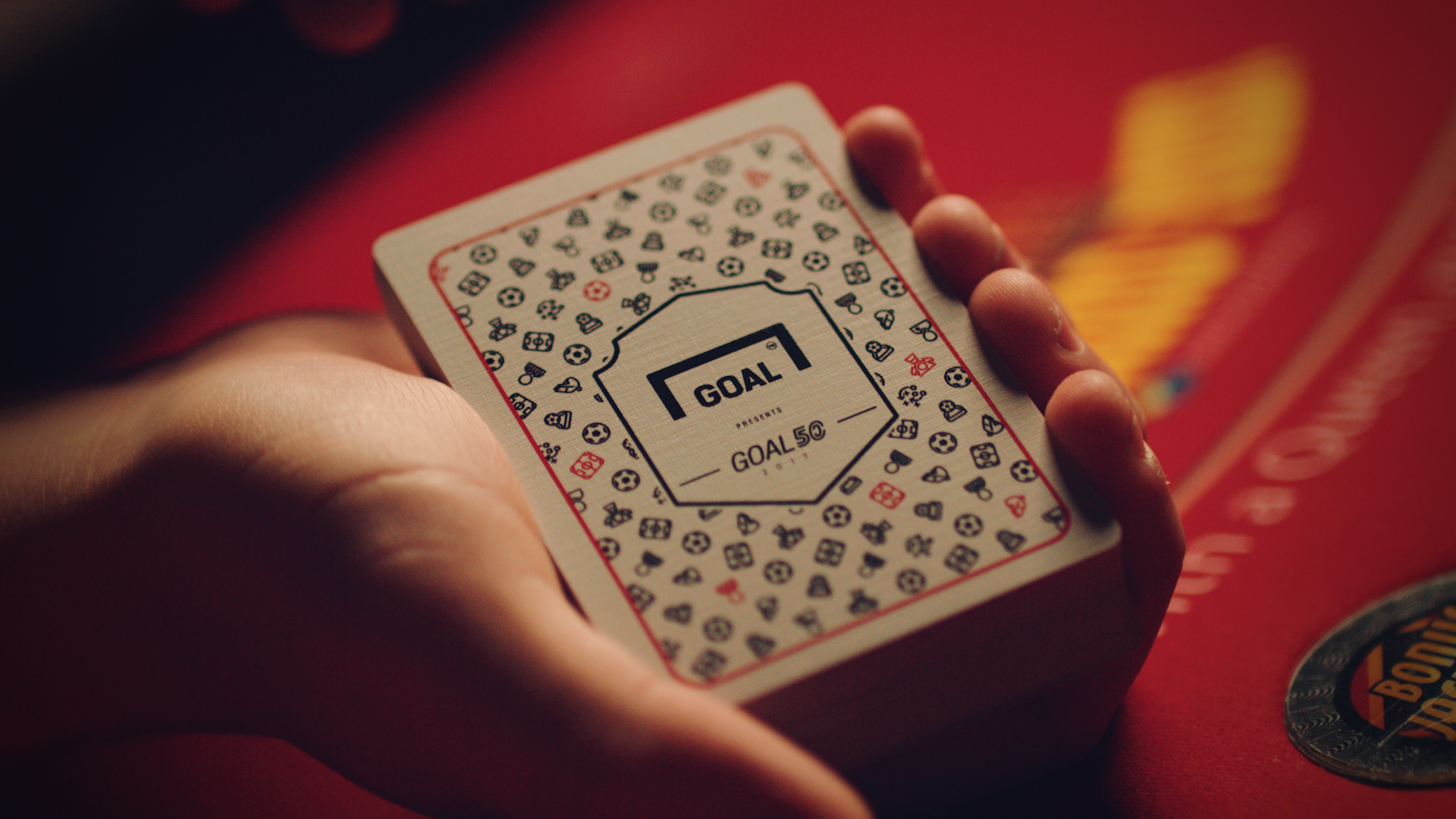 实践增强自 实践增强自